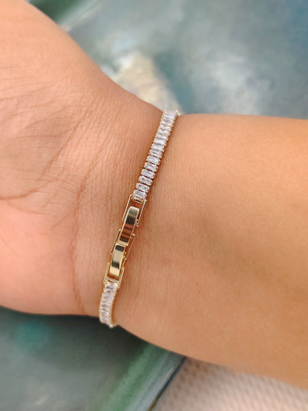 Urvi Bracelet