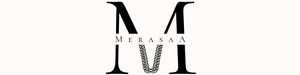 Merasa Jewellery