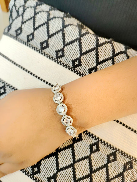 Kate Bracelet