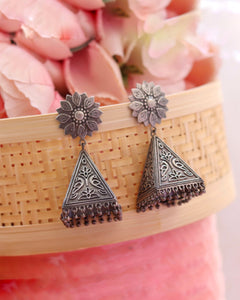 online earrings india