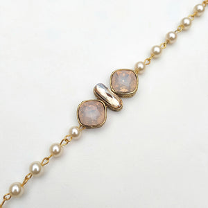 Buy_online_merasa_Peach_Bracelet_1