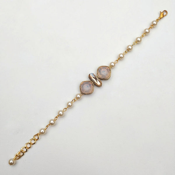 Buy_online_merasa_peach_bracelet_4