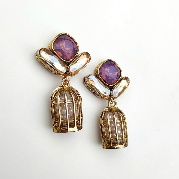 Merasa_Earrings_1