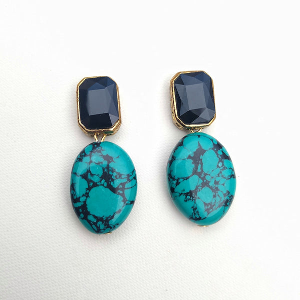 Turquoise_Drop_Earrings_2