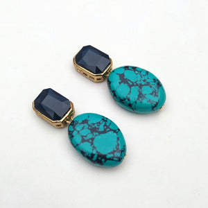 Turquoise_Drop_Earrings_1