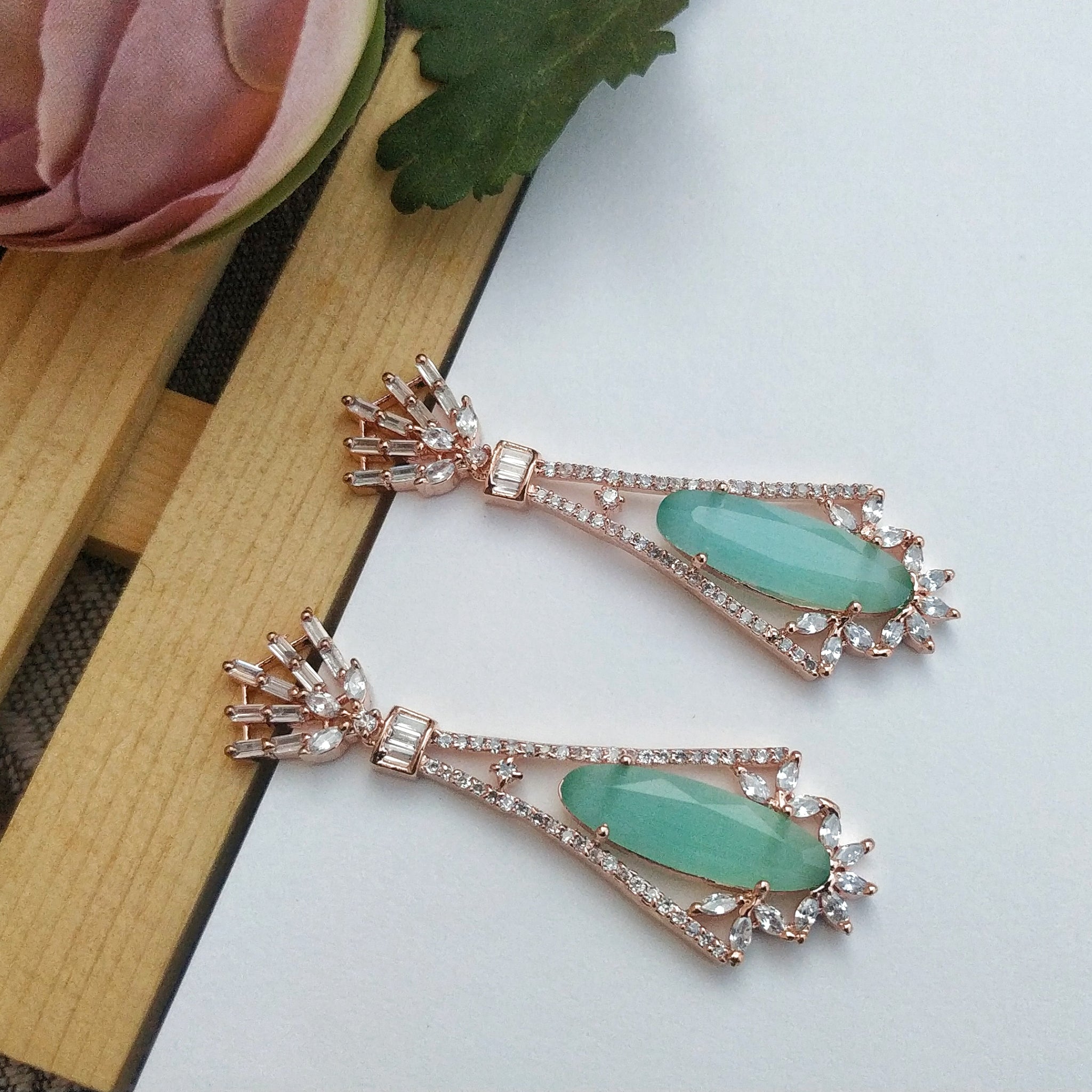 earring for women