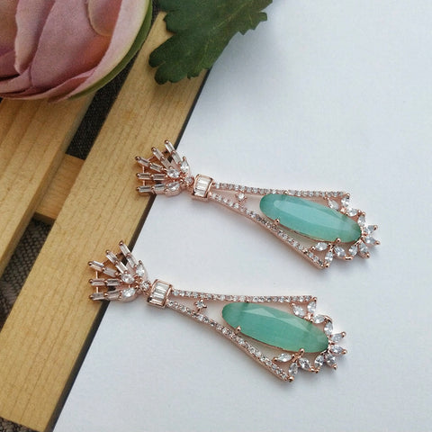 earring for women