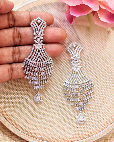 shop earring online india 