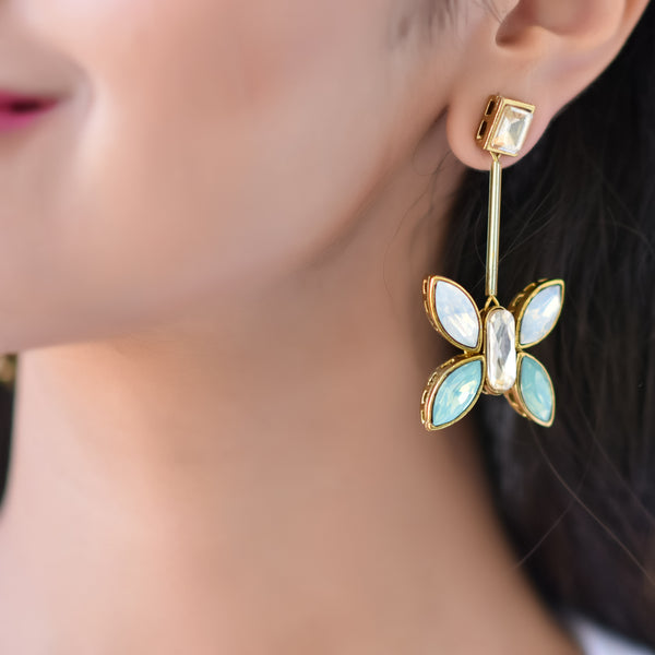 butterfly-long-earrings-3