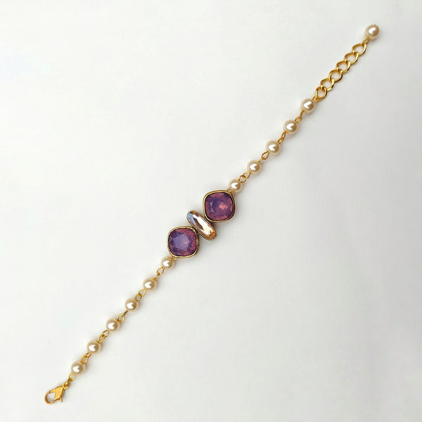 Merasa_Mauve_Bracelet_2