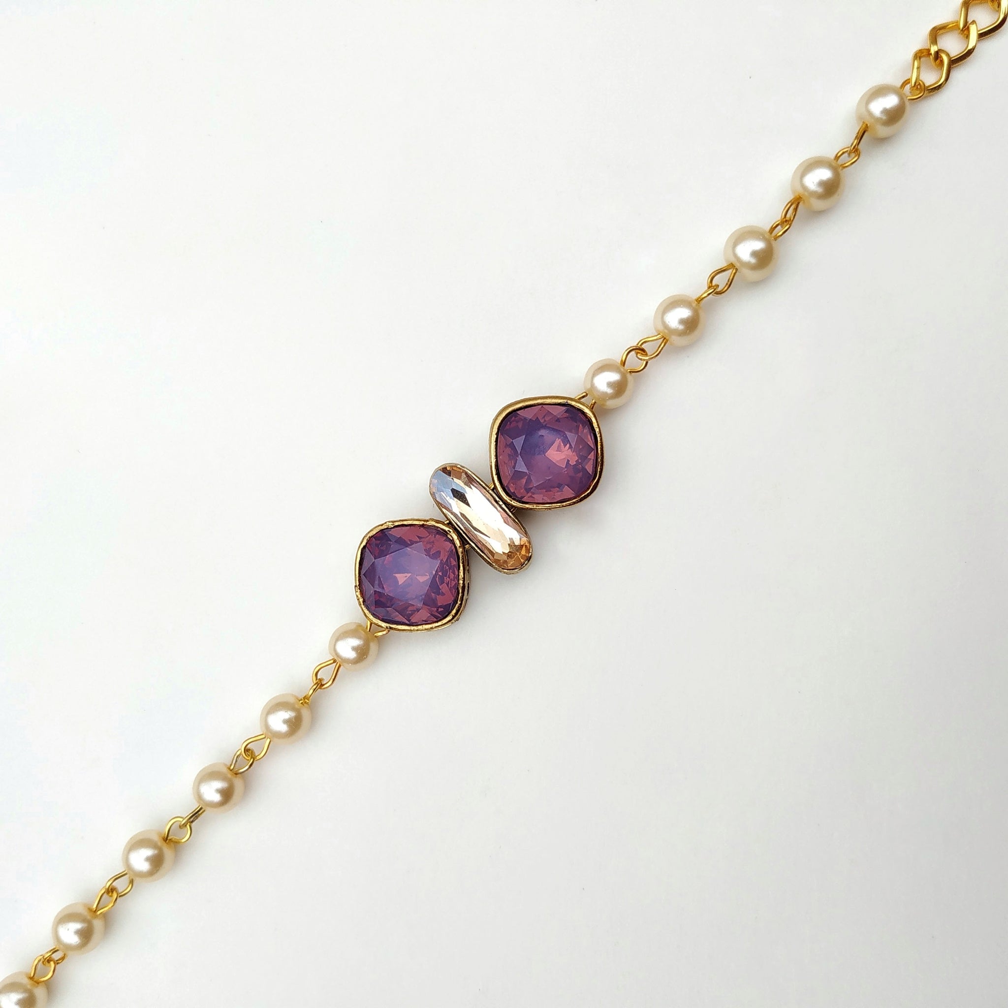 Merasa_Mauve_Bracelet_1