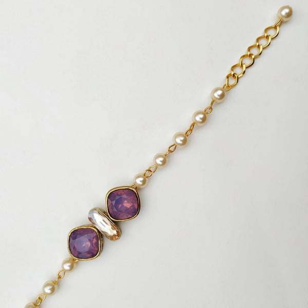 Merasa_Mauve_Bracelet_4